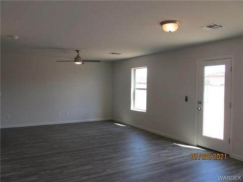 3664 Koval Dr, Kingman, AZ 86409 photo 9