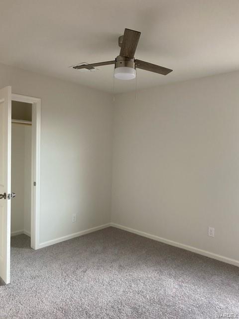 3664 Koval Dr, Kingman, AZ 86409 photo 14