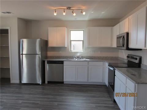 3664 Koval Dr, Kingman, AZ 86409 photo 8