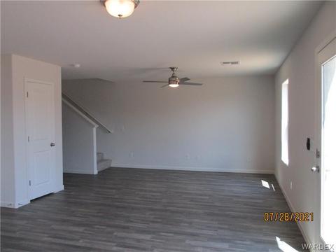 3664 Koval Dr, Kingman, AZ 86409 photo 10