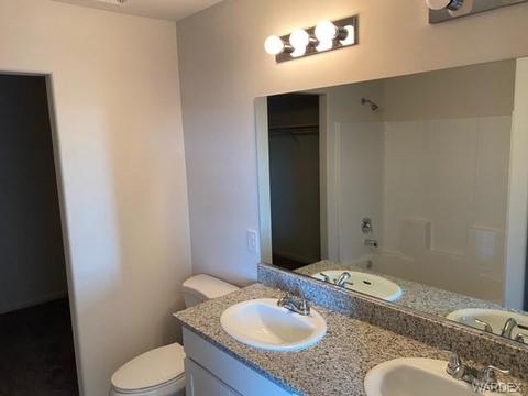 3664 Koval Dr, Kingman, AZ 86409 photo 18