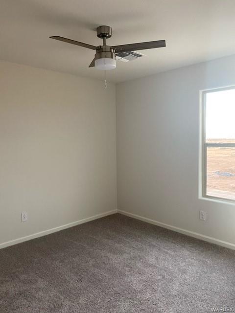 3664 Koval Dr, Kingman, AZ 86409 photo 16