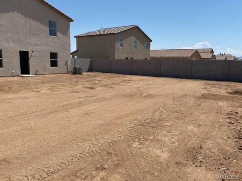 3664 Koval Dr, Kingman, AZ 86409 photo 21