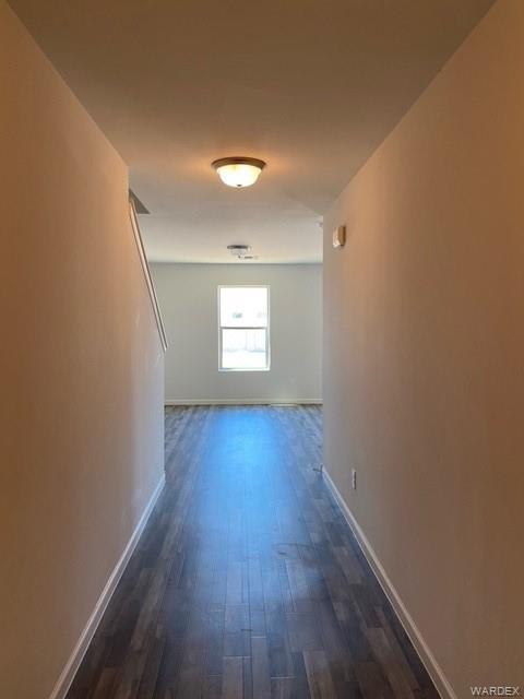 3664 Koval Dr, Kingman, AZ 86409 photo 3