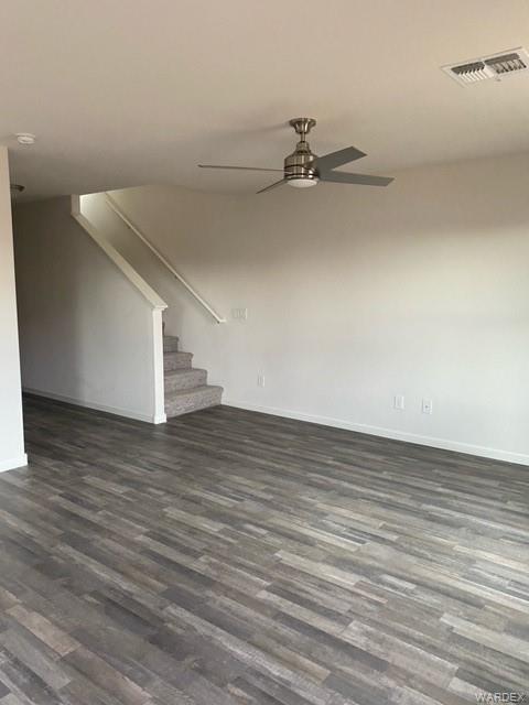 3664 Koval Dr, Kingman, AZ 86409 photo 6