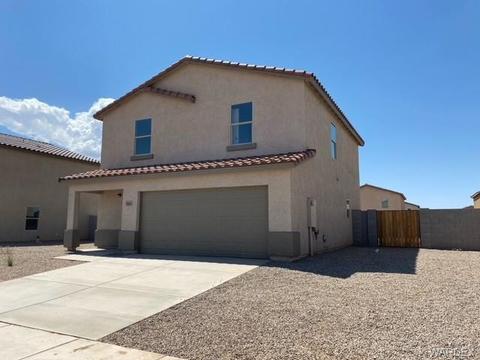 3664 Koval Dr, Kingman, AZ 86409 photo 2