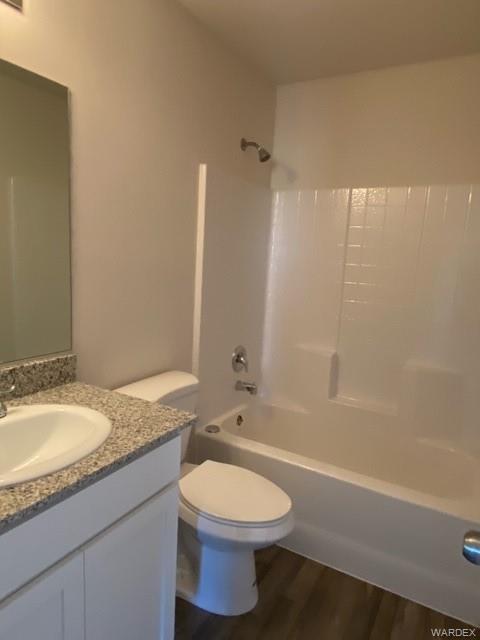 3664 Koval Dr, Kingman, AZ 86409 photo 15
