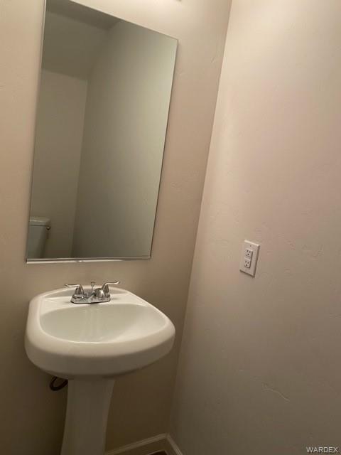 3664 Koval Dr, Kingman, AZ 86409 photo 11