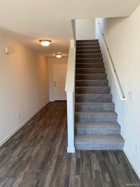 3664 Koval Dr, Kingman, AZ 86409 photo 4