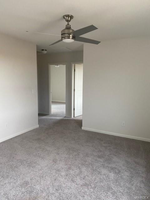 3664 Koval Dr, Kingman, AZ 86409 photo 20