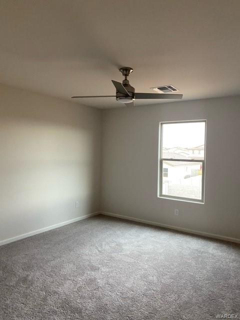 3664 Koval Dr, Kingman, AZ 86409 photo 13