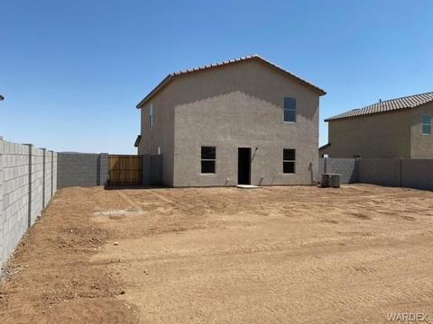 3664 Koval Dr, Kingman, AZ 86409 photo 22