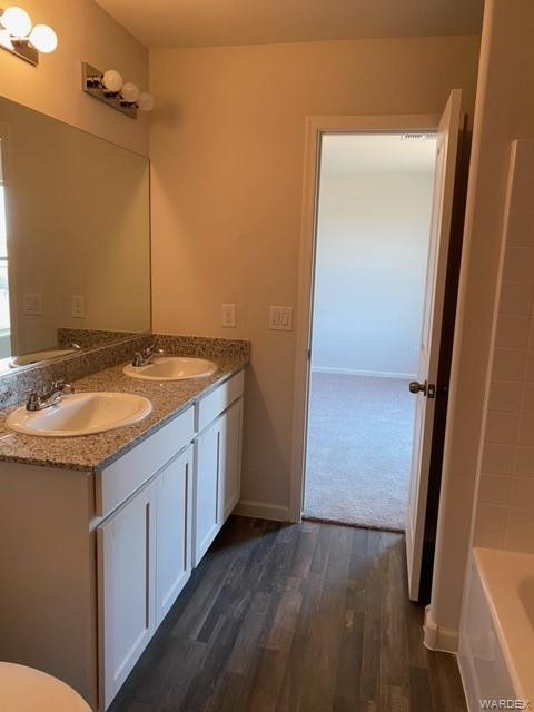 3664 Koval Dr, Kingman, AZ 86409 photo 19