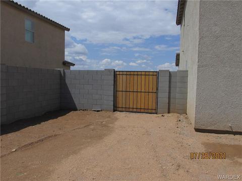 3664 Koval Dr, Kingman, AZ 86409 photo 23