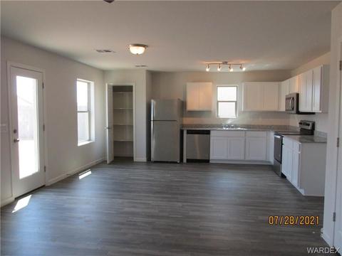 3664 Koval Dr, Kingman, AZ 86409 photo 7