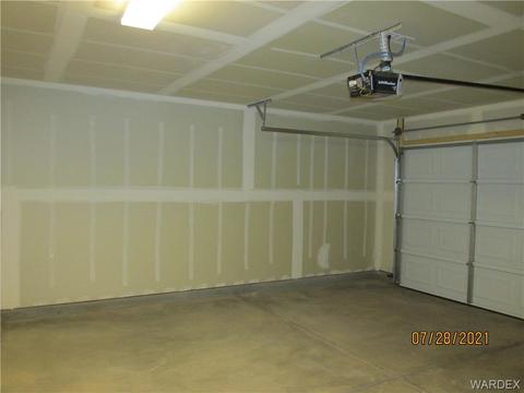 3664 Koval Dr, Kingman, AZ 86409 photo 5