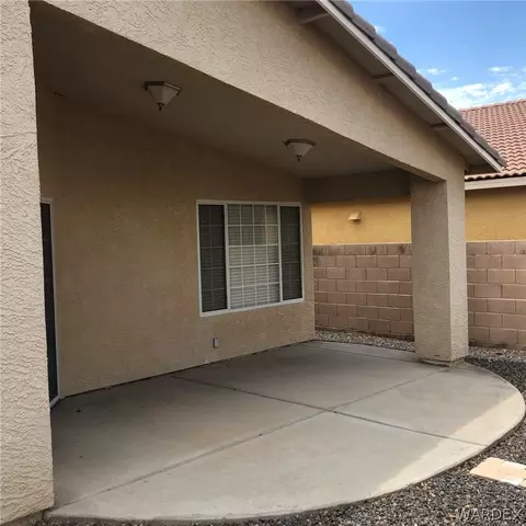 3769 E Ames Ave, Kingman, AZ 86409 photo 27