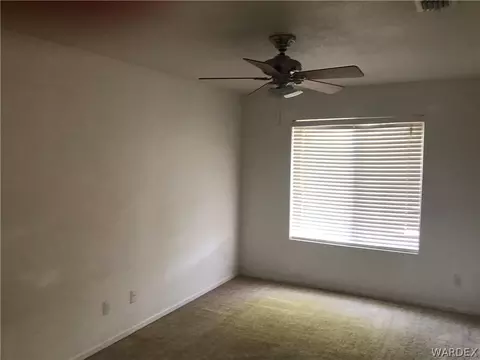 3769 E Ames Ave, Kingman, AZ 86409 photo 16