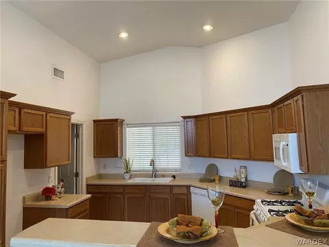 3769 E Ames Ave, Kingman, AZ 86409 photo 6