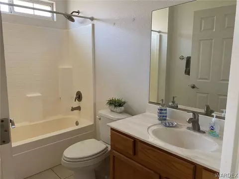 3769 E Ames Ave, Kingman, AZ 86409 photo 28