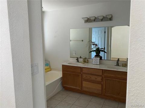 3769 E Ames Ave, Kingman, AZ 86409 photo 33