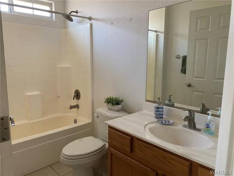 3769 E Ames Ave, Kingman, AZ 86409 photo 28