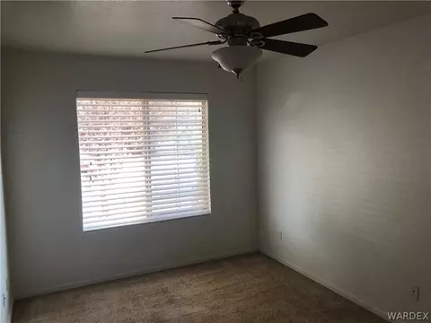 3769 E Ames Ave, Kingman, AZ 86409 photo 18