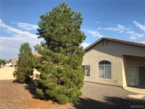 3769 E Ames Ave, Kingman, AZ 86409 photo 4
