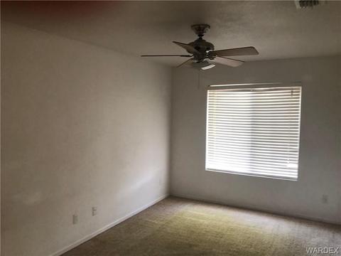 3769 E Ames Ave, Kingman, AZ 86409 photo 16