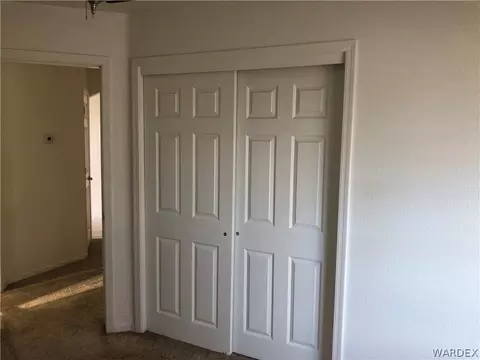3769 E Ames Ave, Kingman, AZ 86409 photo 21