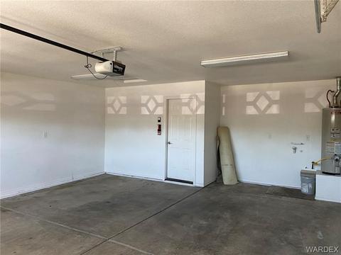 3769 E Ames Ave, Kingman, AZ 86409 photo 37