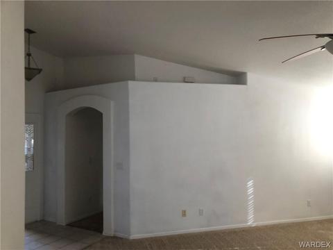 3769 E Ames Ave, Kingman, AZ 86409 photo 15