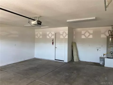 3769 E Ames Ave, Kingman, AZ 86409 photo 37