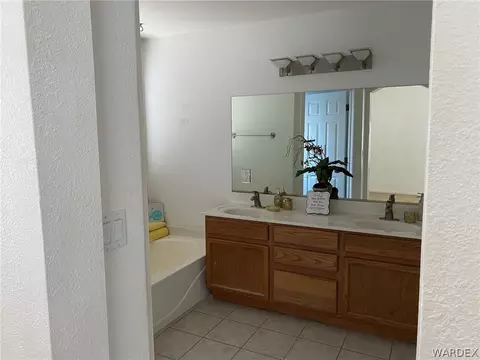3769 E Ames Ave, Kingman, AZ 86409 photo 33