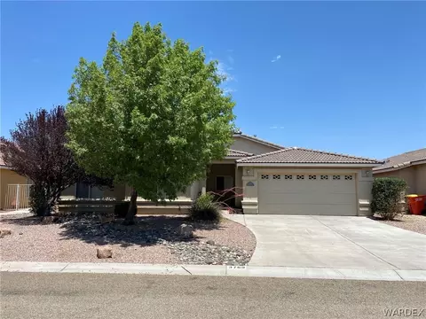 3769 E Ames Ave, Kingman, AZ 86409 photo 1