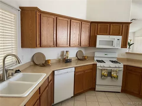 3769 E Ames Ave, Kingman, AZ 86409 photo 7