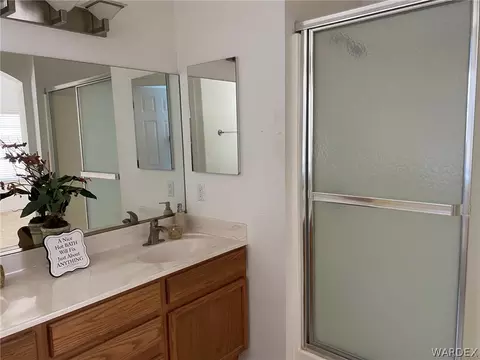 3769 E Ames Ave, Kingman, AZ 86409 photo 32