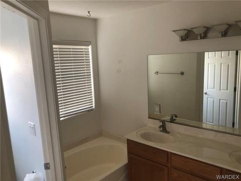3769 E Ames Ave, Kingman, AZ 86409 photo 14