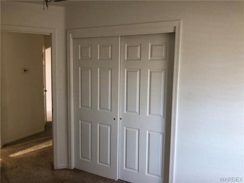 3769 E Ames Ave, Kingman, AZ 86409 photo 21