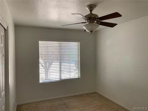 3769 E Ames Ave, Kingman, AZ 86409 photo 19