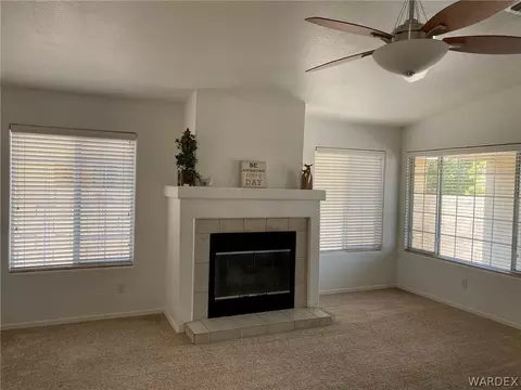 3769 E Ames Ave, Kingman, AZ 86409 photo 5