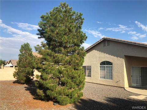 3769 E Ames Ave, Kingman, AZ 86409 photo 4
