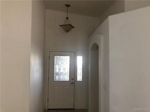 3769 E Ames Ave, Kingman, AZ 86409 photo 23
