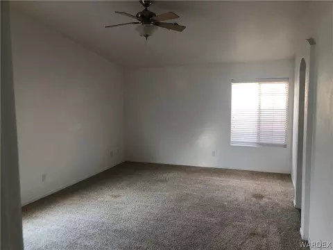 3769 E Ames Ave, Kingman, AZ 86409 photo 10