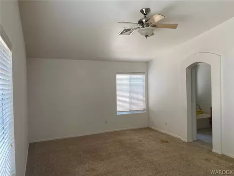 3769 E Ames Ave, Kingman, AZ 86409 photo 30