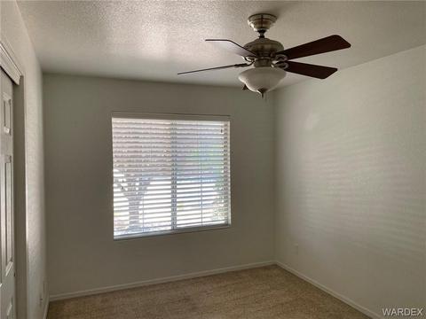 3769 E Ames Ave, Kingman, AZ 86409 photo 19