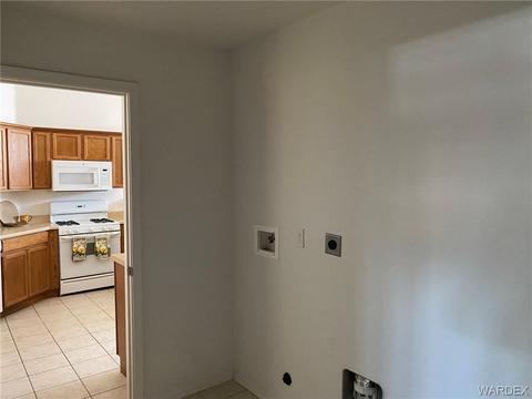 3769 E Ames Ave, Kingman, AZ 86409 photo 34