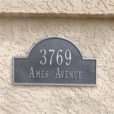 3769 E Ames Ave, Kingman, AZ 86409 photo 26
