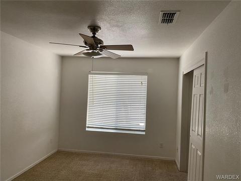 3769 E Ames Ave, Kingman, AZ 86409 photo 17