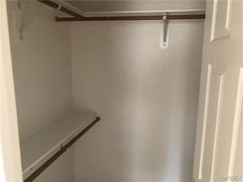 3769 E Ames Ave, Kingman, AZ 86409 photo 12